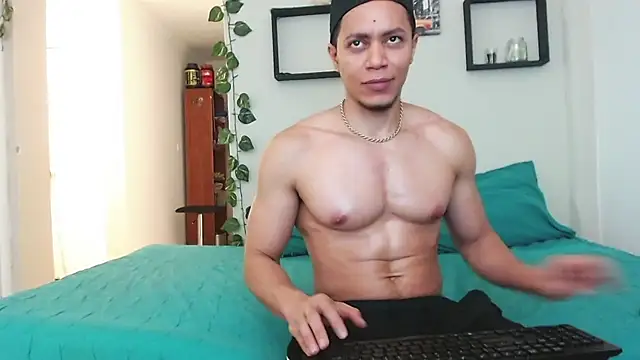 mike_rolly_hot webcam