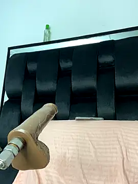 sweetmelissa16 webcam