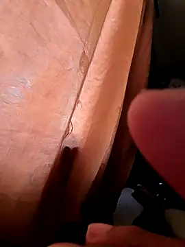 zfyg1 webcam