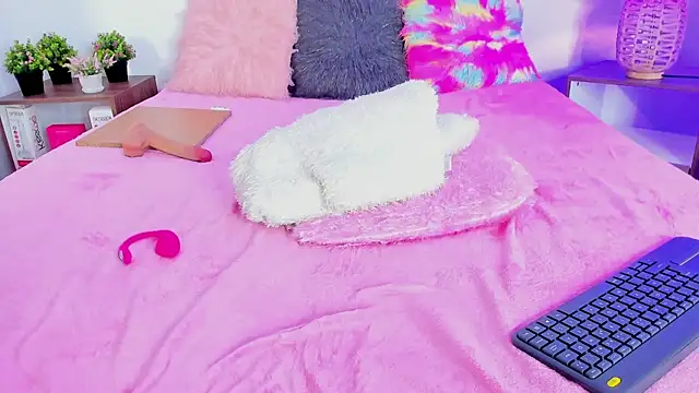 bell_popperr_ webcam