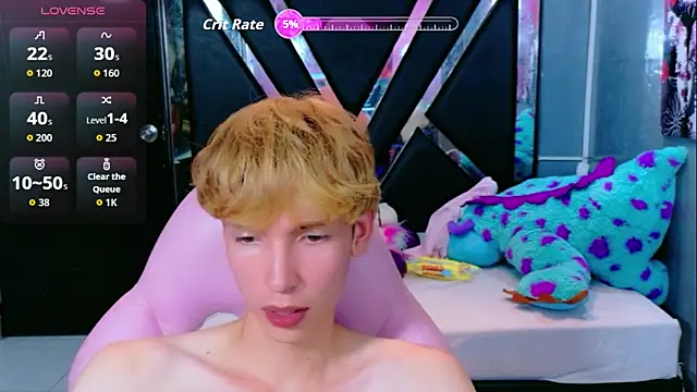  park_jimin1 chat room