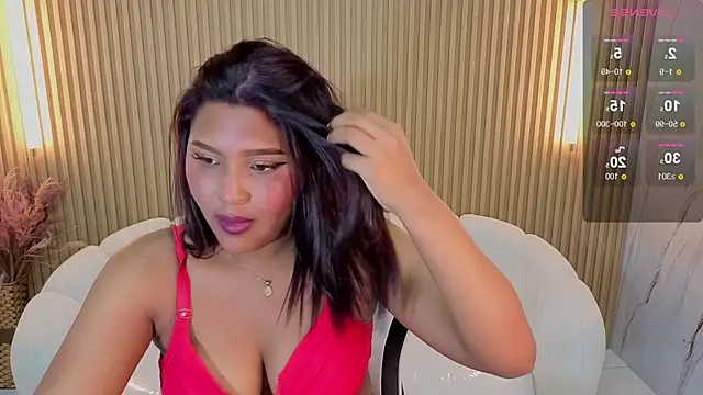 naomi_tp webcam