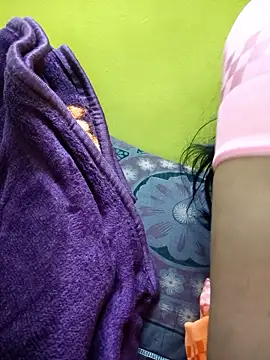 navyasree143 webcam