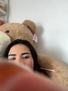 jailyncam_ webcam