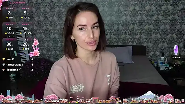 xx_adrihanna_xx