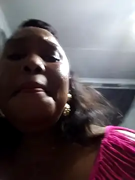ThickyMinajxx