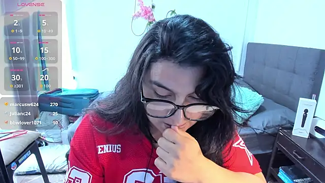 Judychase2