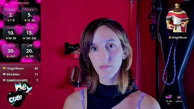 Ambar_Roux_ webcam