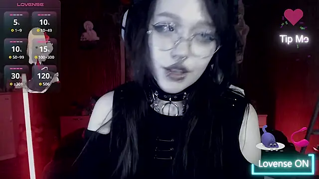 chloe_crystall_killer webcam