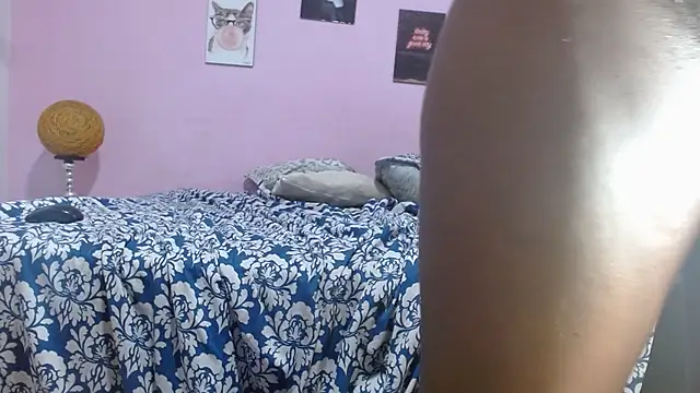 fiorela_madison webcam