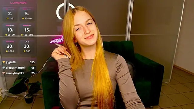 MirandaMayers