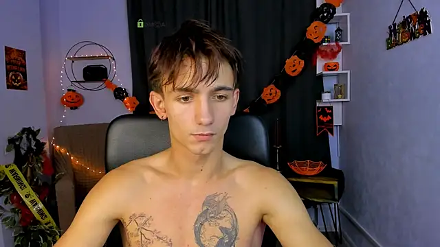 tobi_yours webcam