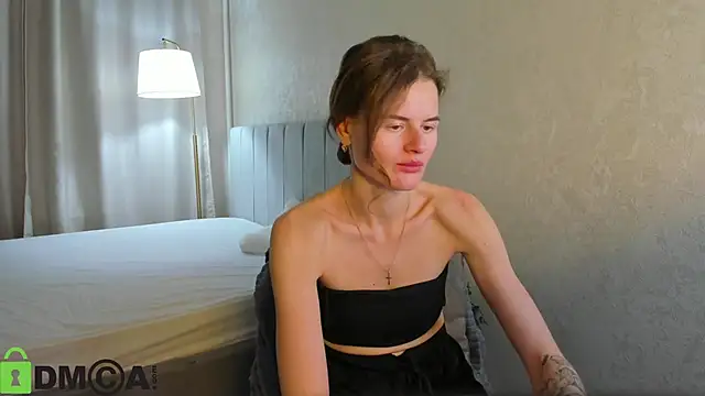 Wanda_Gomez webcam