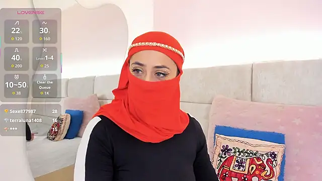 _habib_ webcam