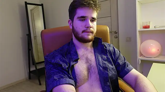 Mark_Maxim webcam