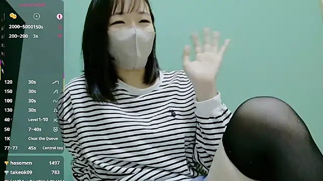 goamachan777