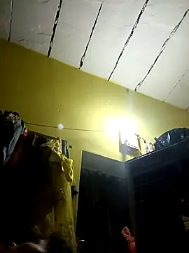 Punam_jindal webcam