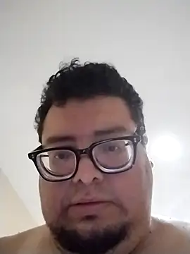 Santiagoqro85 webcam