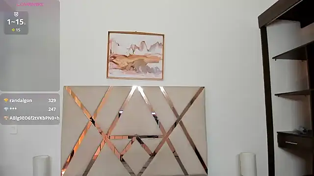 carolynne18