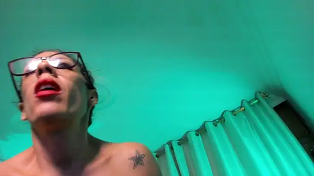 StarMilf webcam