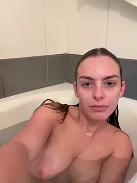 MrAndMrsSavage