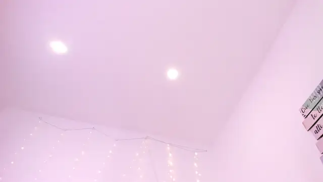 badthing_10 webcam