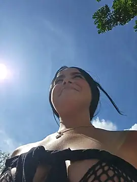 Rosa_Warreen_ webcam