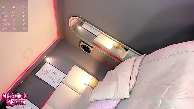 Nikita_Dragun_777 webcam
