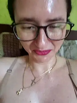 Linda_Hot13 webcam