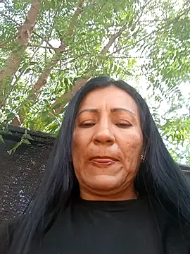 maturexxxnaughty webcam