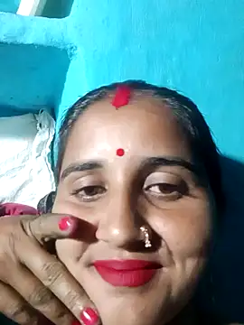 Sexi_pushpa webcam
