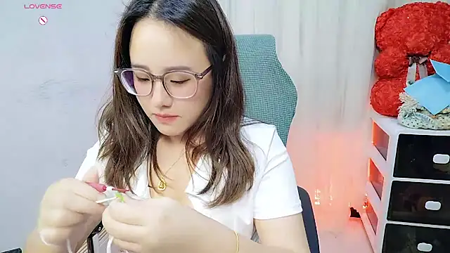 NEWONETO webcam