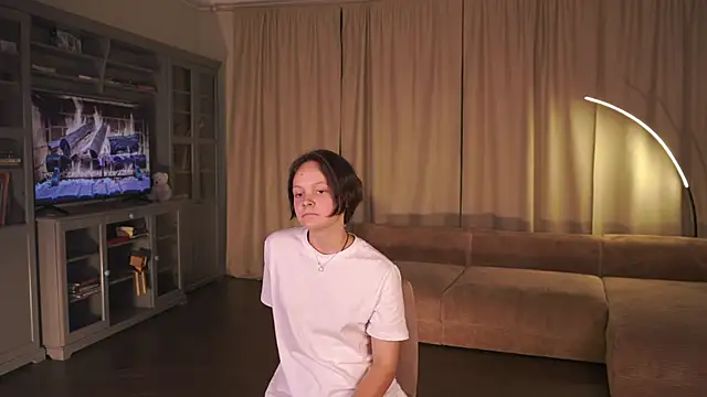 VeliaRogoff webcam