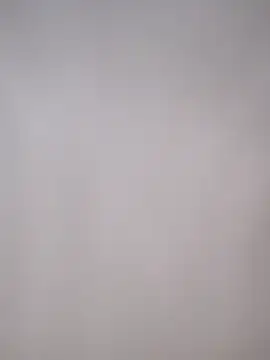 babydemoni - BabyDemoni's free webcam - UK Sex Cams