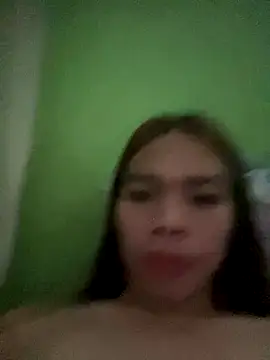 celeste_fucker (T young) - :wanker: CUM SHOWER :wanker: