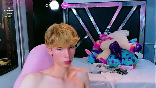 park_jimin1 webcam