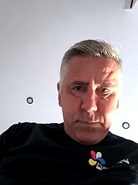 parejamlga58 webcam