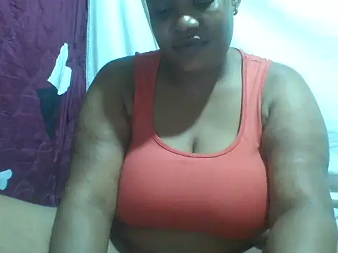 big-clts webcam