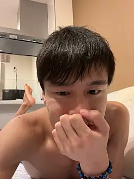 iromanager (M young) - #asian #bisexuals #black-hair #blowjob #dirty-talk #ejaculation #facesitting #fingering #flashing #flexing #handjob #hd #humiliation #interactive-toys #japanese #lovense #mobile #pov #recordable-publics #shower #skinny #striptease #young