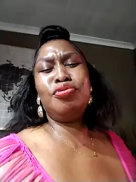 thickyminajxx (F milf) - #african #bbw #bbw-blowjob #bbw-ebony #bbw-milfs #best #best-milfs #big-ass #big-ass-bbw #big-ass-ebony #big-ass-milfs #blowjob #blowjob-milfs #brunettes #brunettes-blowjob #brunettes-milfs #cam2cam #cheap-privates #cheap-privates-best #cheap-privates-ebony #cheap-privates-milfs #dildo-or-vibrator #dildo-or-vibrator-milfs #dirty-talk #ebony #ebony-blowjob #ebony-dildo-or-vibrator #ebony-milfs #glamour #hd #milfs #moderately-priced-cam2cam #recordable-privates #recordable-privates-milfs #south-african #twerk #twerk-ebony #twerk-milfs