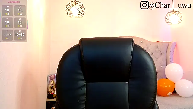 Charlotte_Jones__ webcam