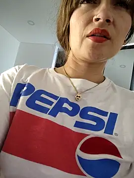 tata_sanz_