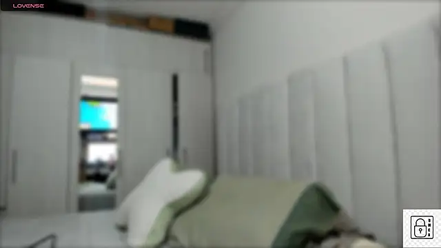 _Susiee_