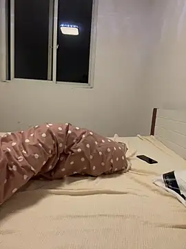 Jie-sexy webcam