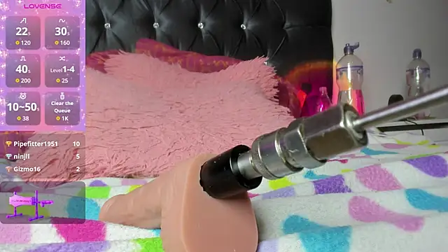 veeronica_smith (F young) - squirt