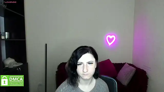 Muse_kitty_jenia webcam
