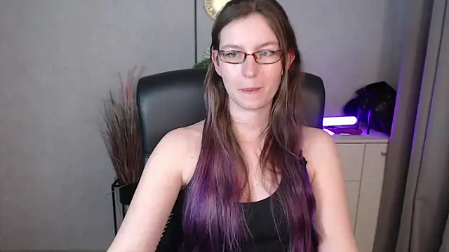 emmaxDelight