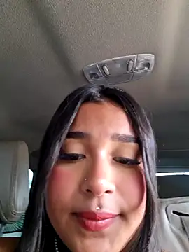 Mariangel_11 webcam