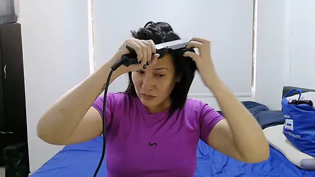 luxandracon23 webcam