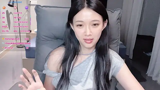 NiNi-baby520